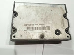 2001 Chrysler Voyager control module 04869000AJ  OEM S/N:A0704lll, VENDOR:64469H