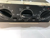 1994| 95-1996- 1997 Volvo V90 S90 960 O Heater AC Climate Control Panel  3537322