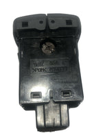 M19833; SUNROOF SWITCH; OEM HONDA PILOT 2003-07