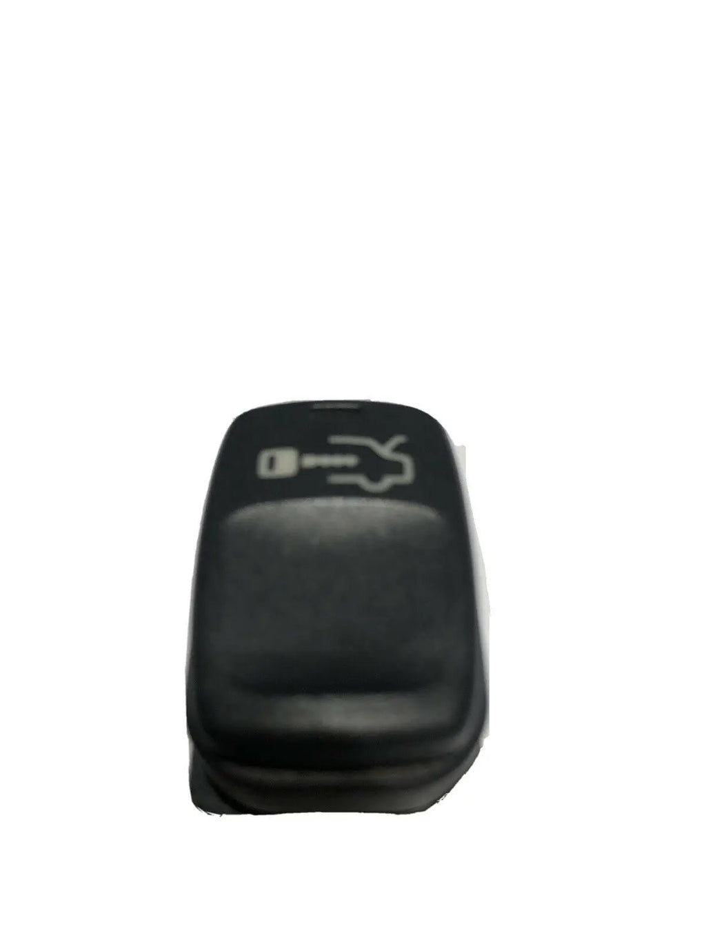 99-03 Volvo S60 Trunk Boot Release Switch Button 9441249 by Alps