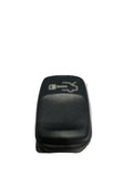 99-03 Volvo S60 Trunk Boot Release Switch Button 9441249 by Alps
