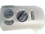 Grey P04685630 1997 GRAND DODGE CARAVAN TOWN COUNTRY CRYSLER HEADLIGHT SWITCH