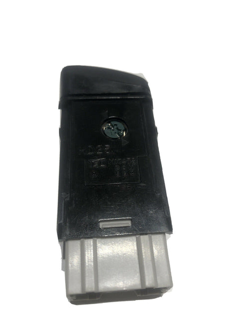 1998-2002 Honda Accord / 03 Odyssey Emergency Hazard Switch M17479