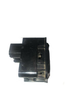 98 99 00 01 02 Honda Accord Power Side Mirror Control Switch OEM