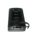 For Cadillac 2010 2011 2012 2013 2014 2015 SRX& 2013 2014 ATS XTS Remote key fob by Unbranded