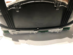 OEM Honda Accord LX 2.4L Cluster Meter Assembly for Manual Transmission 2004