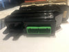 02-08 2007 VOLVO S60 S80 V70 XC90 LEFT DRIVER SIDE MASTER WINDOW SWITCH 09193383