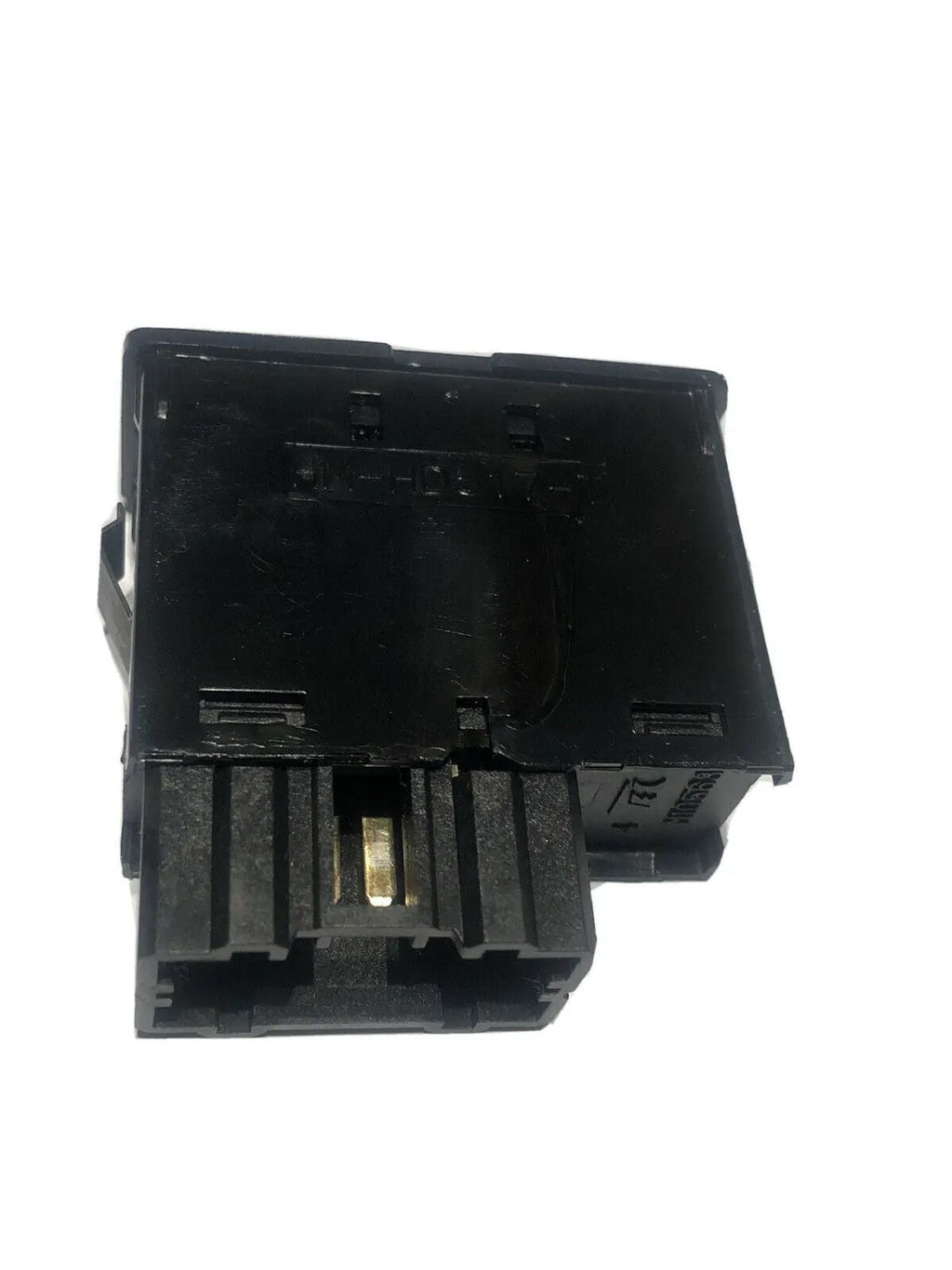 HAZARD SWITCH Part Number M10559 1999 Acura CL R248858 by Acura