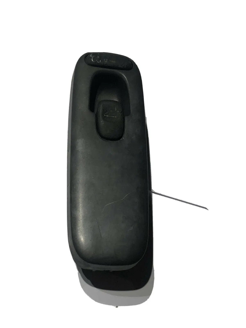 Dorman 901-552 Power Window Switch- Passenger, 2 Button For 98-04 C70 S70 V70 by Dorman
