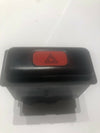 HONDA ACCORD HAZARD EMERGENCY FLASHER LIGHTS SWITCH CONTROL WARNING BUTTON 94-97