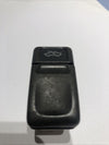 Volvo Sunroof Sun Roof Window Control Switch Button 9162950 C70 S70 V70 XC70 OEM