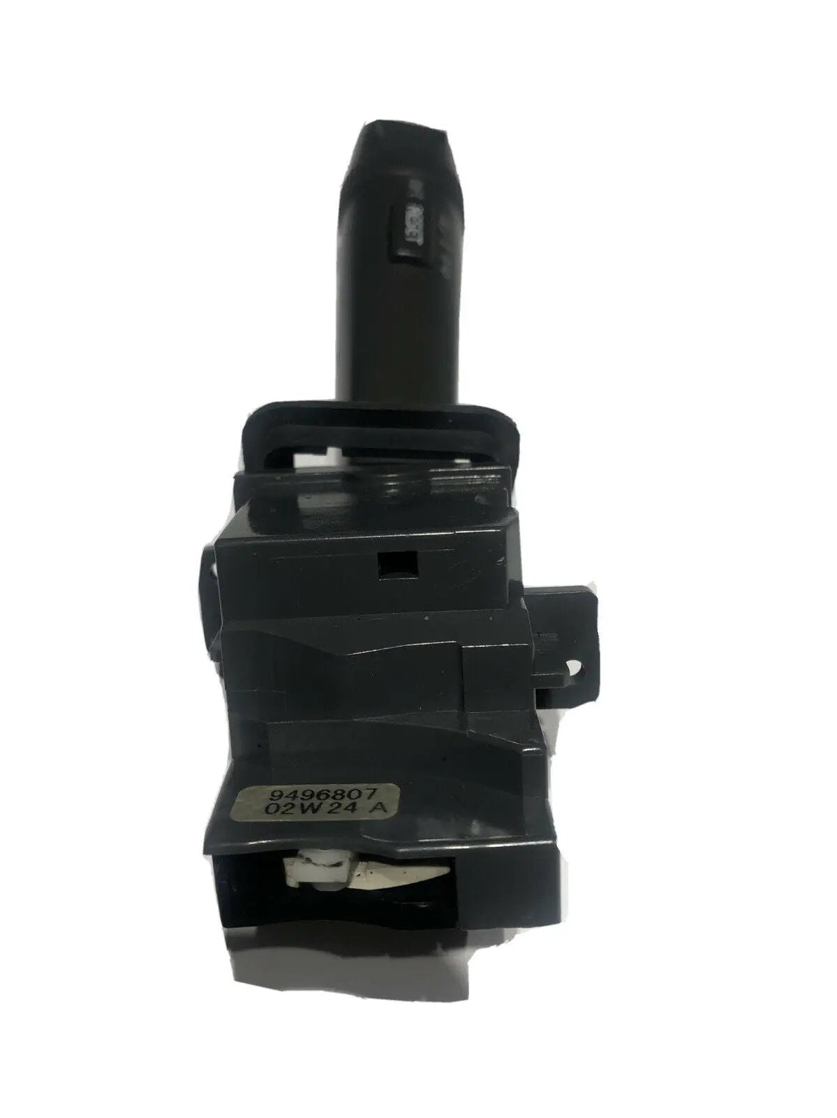 VOLVO 99-03 S80 01-03 S60 V70 XC70 Turn Signal Switch w/ Trip 9496807 OEM by OEM