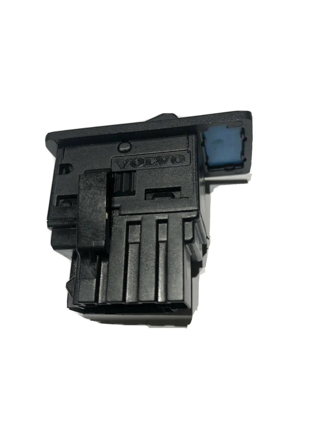 Volvo 940 960 OEM Fog Light Lamp Control Switch Button 1362337 by Volvo