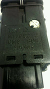 2002 2003 ACURA TL 3.2TL TCS CRUISE CONTROL SWITCH M17982