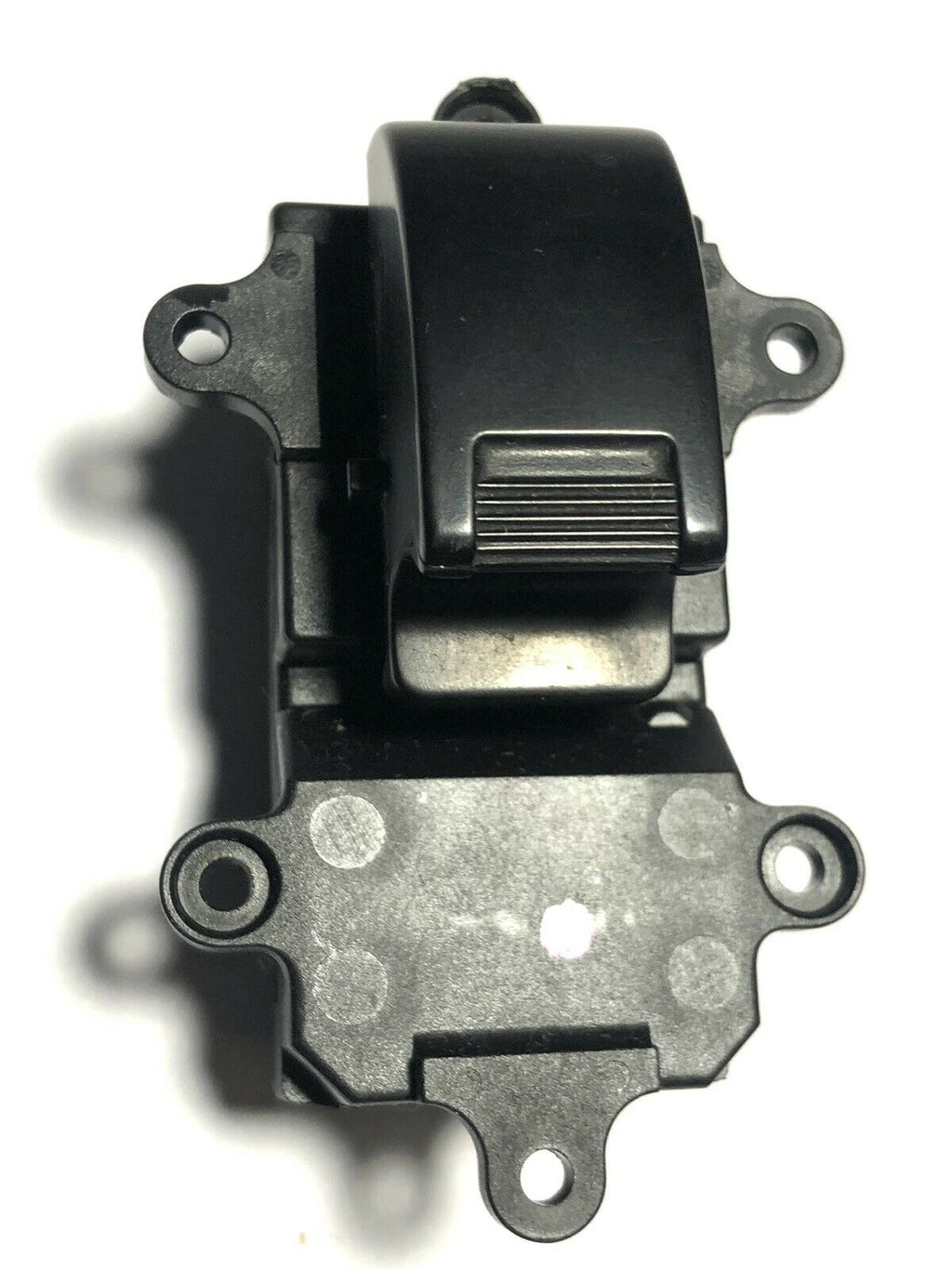 DWS-427 Power Window Switch Front or Rear Driver Passenger Side Right