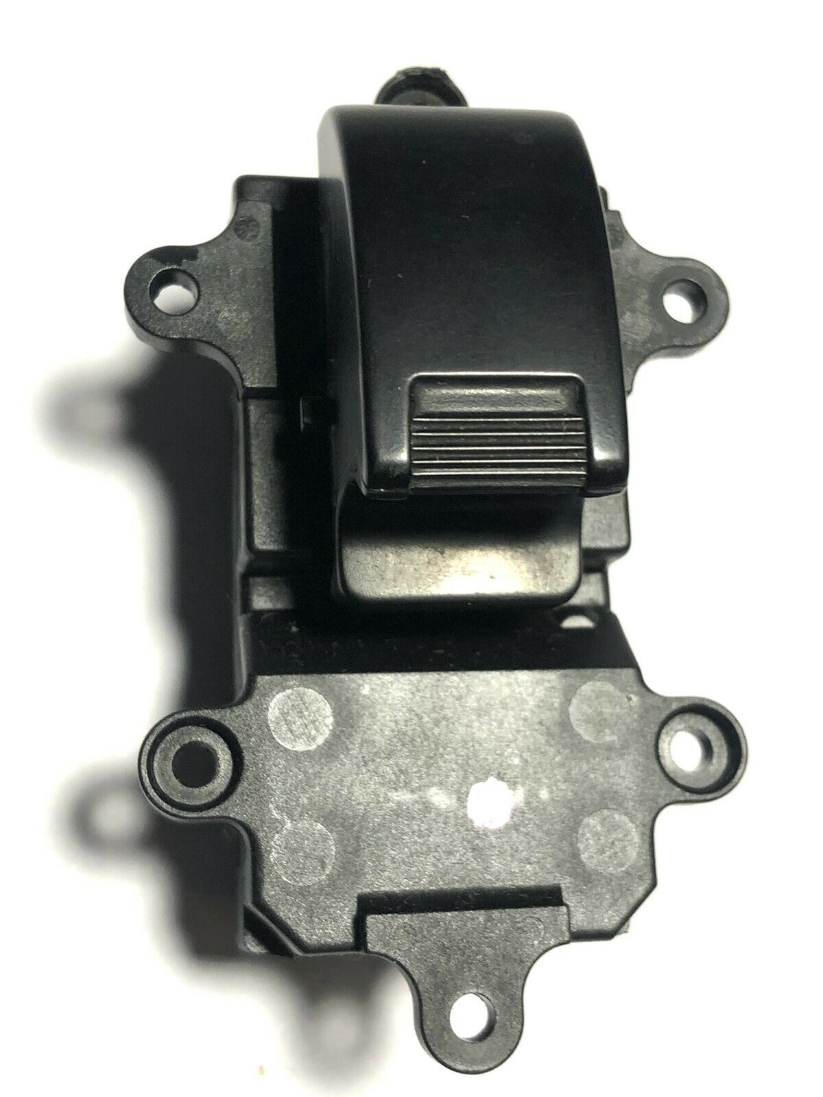DWS-427 Power Window Switch Front or Rear Driver Passenger Side Right