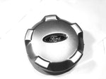 #108D ESCAPE 01 02 03 04 05 06 07 OEM CENTER WHEEL COVER PIECE HUB CAP HUBCAP