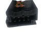 For Volvo S70 V70 Emergency Flasher Switch GENUINE 30739334