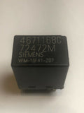 Relay Siemens, OEM. 4671168C, FULL 60 day Warranty