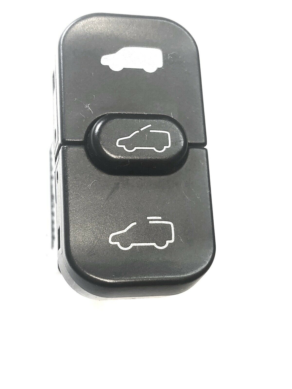 Sunroof Switch Standard DS-2431 fits 05-07 Honda Odyssey