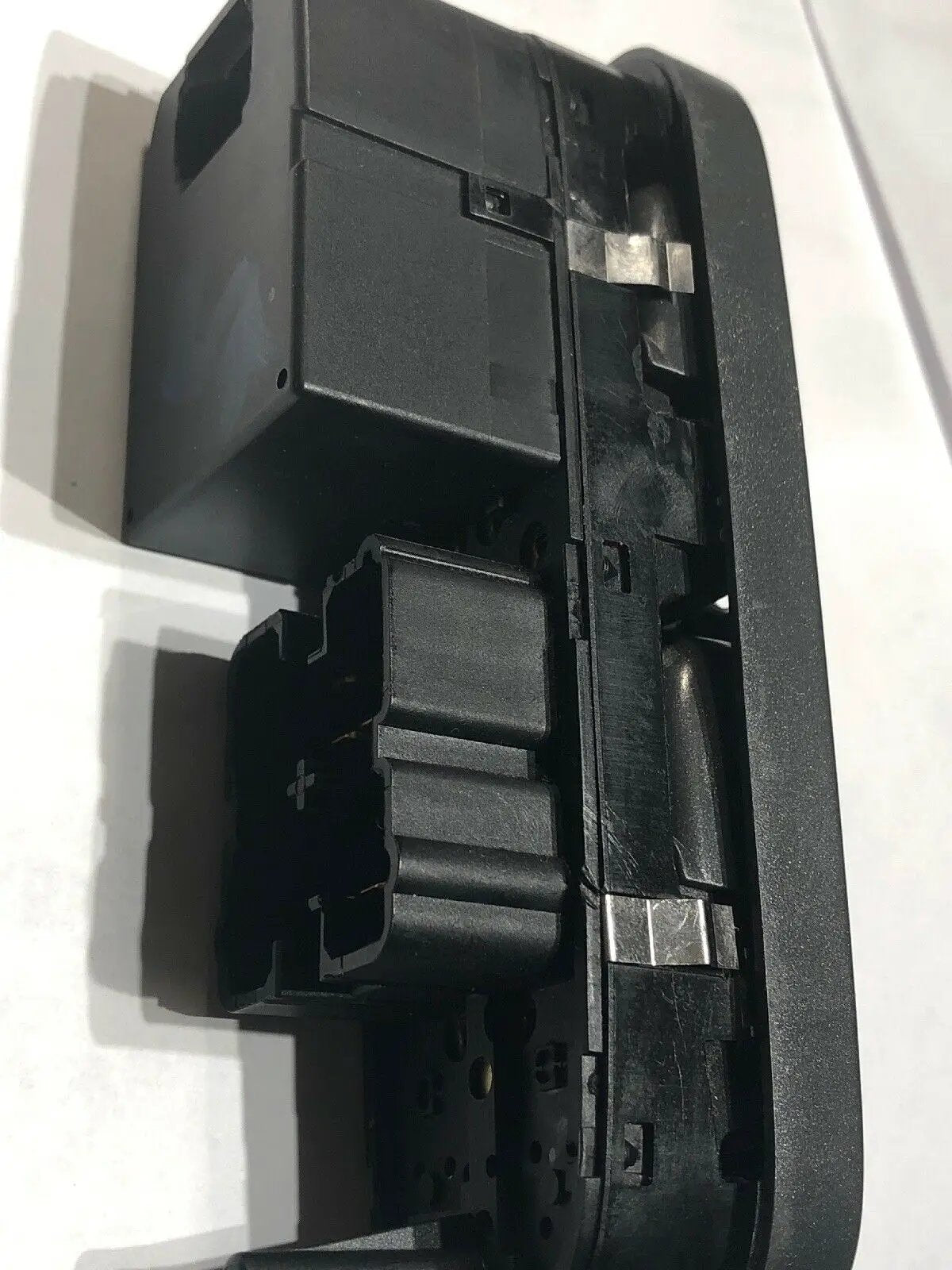 Power Master Window Switch Control For 1998 1999 2000 Volvo V70 S70 8638452 by Catinbow