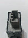 2003-2005 Honda Accord sunroof switch M19833