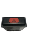 HONDA ACCORD HAZARD EMERGENCY FLASHER LIGHTS SWITCH CONTROL WARNING BUTTON 94-97