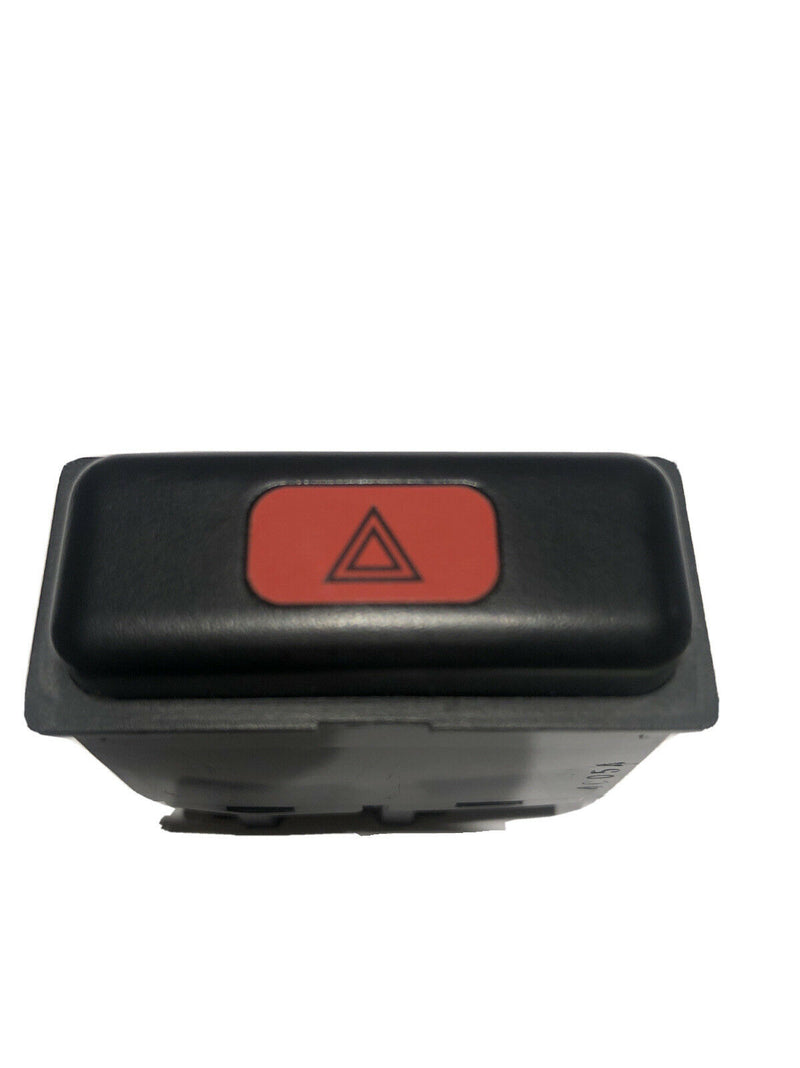 HONDA ACCORD HAZARD EMERGENCY FLASHER LIGHTS SWITCH CONTROL WARNING BUTTON 94-97