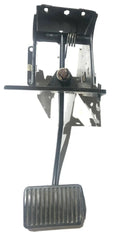 A+ Quality Brake Clutch Pedal Assembly Fits VOLVO 240 260 740 760 OE# 666176 by Vollig - Heavy Duty