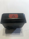 HONDA ACCORD HAZARD EMERGENCY FLASHER LIGHTS SWITCH CONTROL WARNING BUTTON 94-97