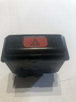 HONDA ACCORD HAZARD EMERGENCY FLASHER LIGHTS SWITCH CONTROL WARNING BUTTON 94-97