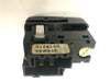 97 Volvo 960 Fog Light Switch 9128269 960 S90 V90  95 - 98