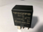 Tyco Volvo  RELAY 9441161  A4001-X40 OEM