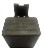 VOLVO STARTER RELAY Volvo 35 44 322  12 V-50 A fits 960 from 92-94