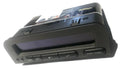 TESTED 1999-2003 SAAB 9-3 DISPLAY SID2 12806119 5263223 5038203 5038195 EXC+++ by Saab