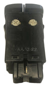 2003 -06 ACURA MDX TOURING 3.5 TCS Traction Control Cruise Control Switch M17982