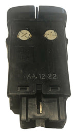 2003 -06 ACURA MDX TOURING 3.5 TCS Traction Control Cruise Control Switch M17982