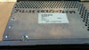 93 VOLVO 850 CD CASSETTEE RADIO PLAYER OE anti-theft SOUND SYS. 35333517 SC-810