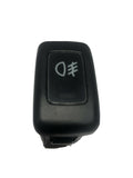 2001-2006 ACURA MDX FOG LIGHT SWITCH BLACK M15786 B