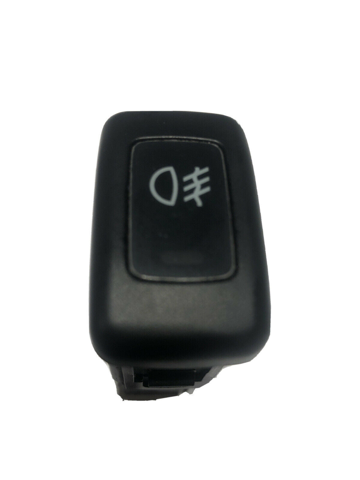 2001-2006 ACURA MDX FOG LIGHT SWITCH BLACK M15786 B