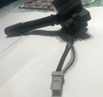 Windshield wiper switch - 1998 Honda Accord - 1998-2000