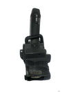 Volvo S80 S60 V70 XC70 turn signal high beam computer switch OEM 01-03 9441242