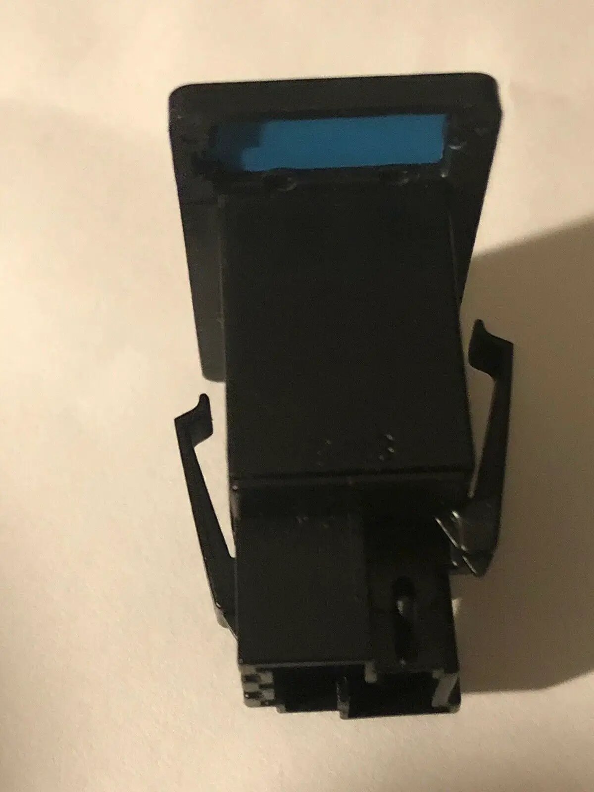 Volvo 740 940 Sun Roof Control Switch KRISTEN OEM by OEM VOLVO