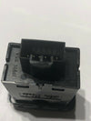 01 02 03 04 05 Honda Civic Sunroof Switch Control Power #M19833 M19834 S5A