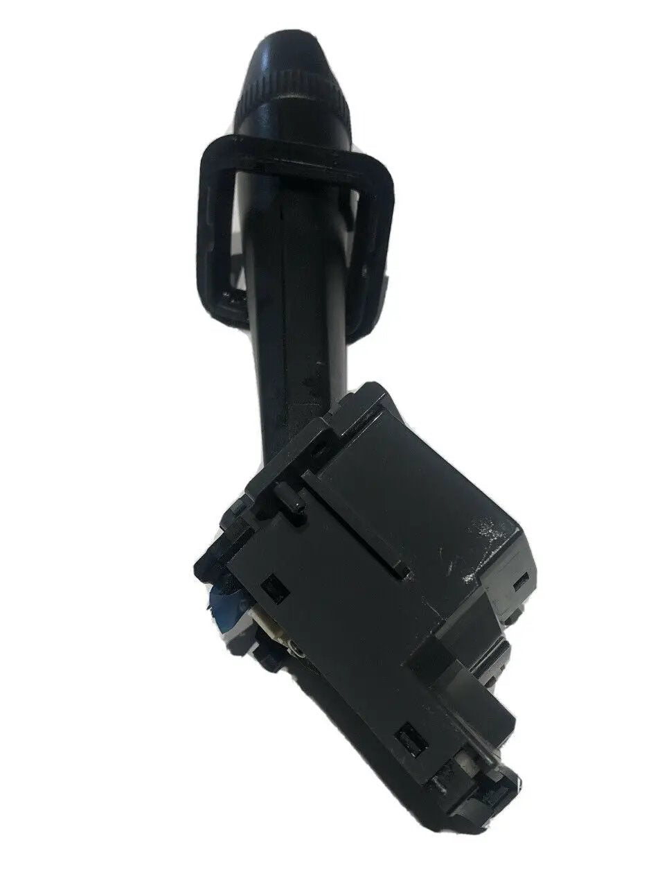 Volvo XC90 turn signal high beam multifunction column SWITCH BUTTON 2003-14 OEM by Volvo