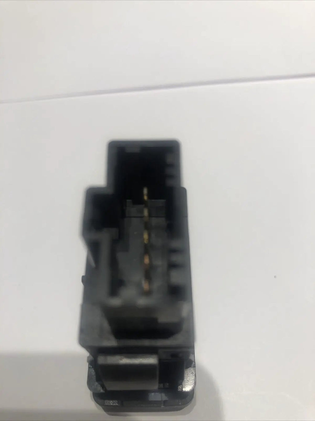 ACURA RL 04 OEM FOGLIGHT SWITCH by ACURA
