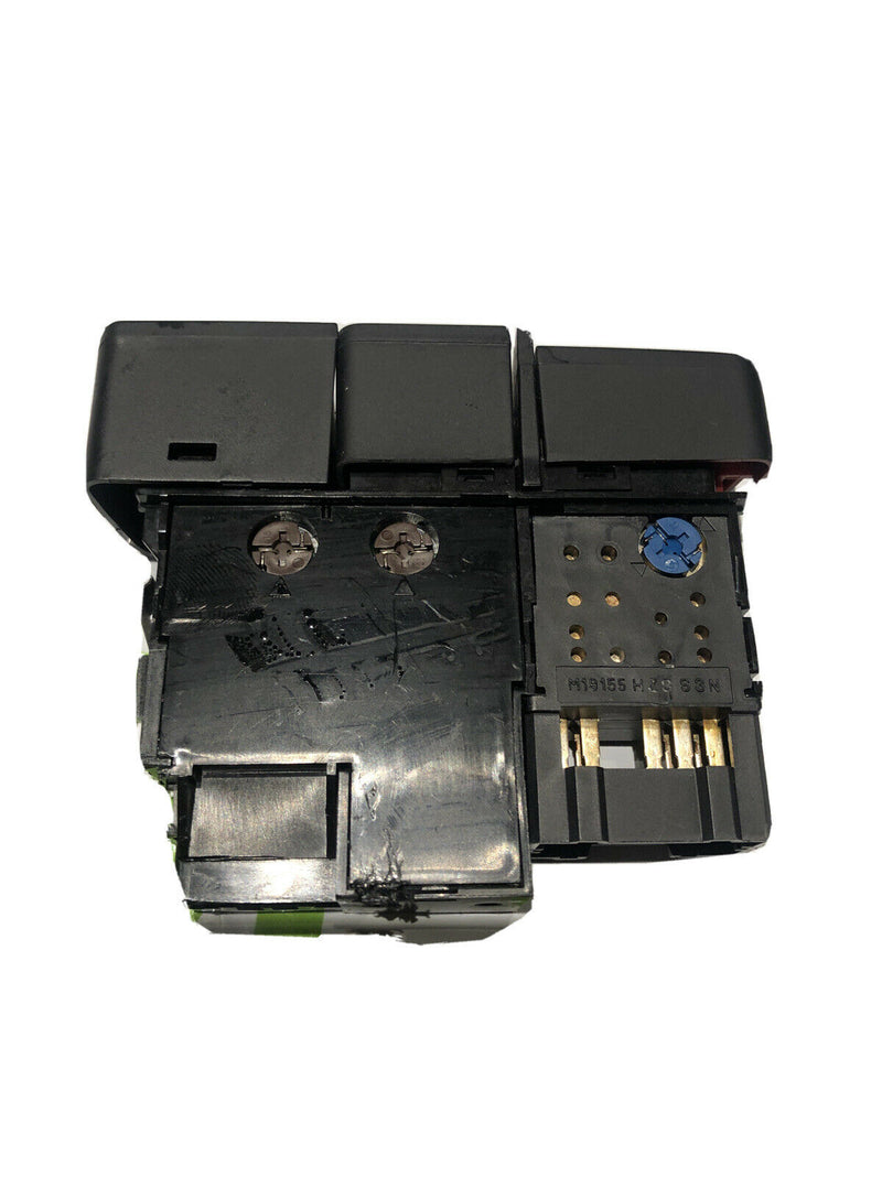 06-08 HONDA PILOT VTM-4 LOCK HAZARD SWITCH 2006-2008