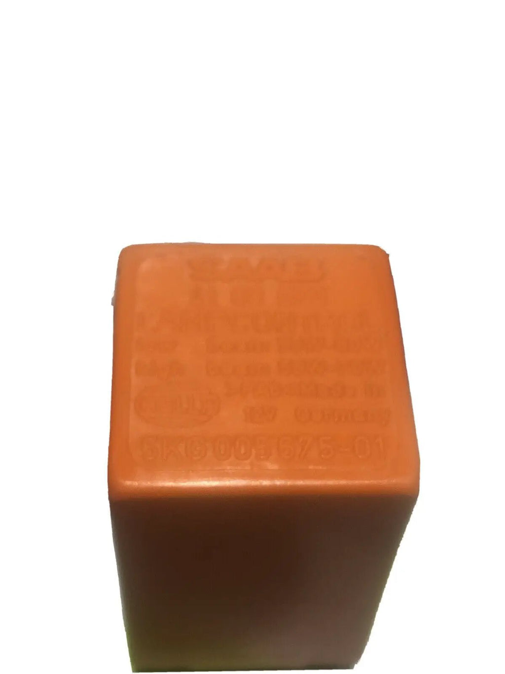 Exterior Light Bulb Check Relay SAAB Part 41 09 070 by URO Parts