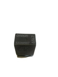 OEM GM 4-Pin Relay 13500114 High Power 4 Terminal Multi-Use Relay by General Motors