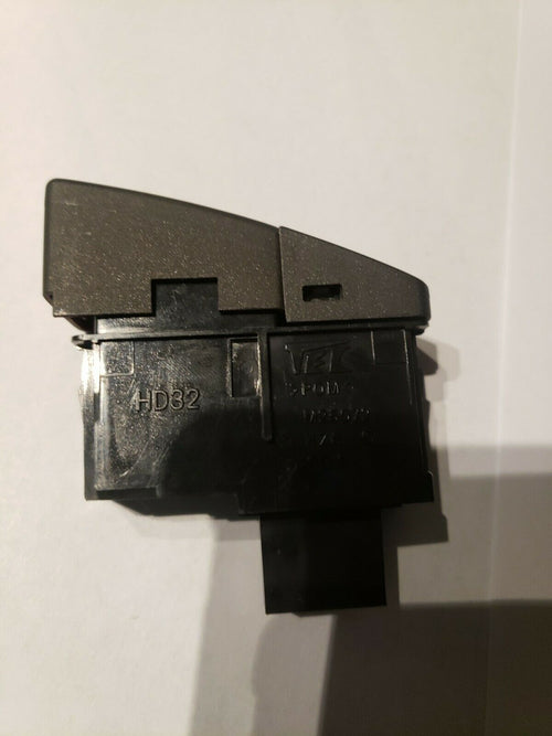 2005 - 2007 Acura RL Emergency Hazard Light Control Switch M26991 OEM !